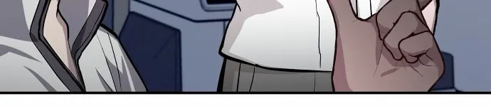Look Alike Daughter Chapter 18 page 32 - 
