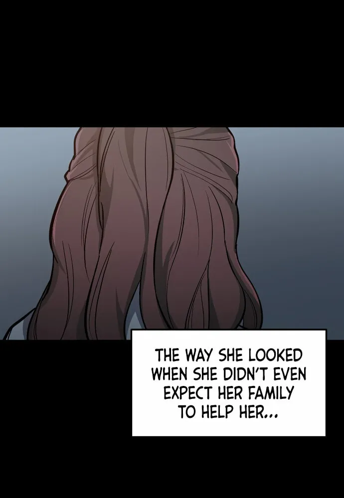 Look Alike Daughter Chapter 18 page 37 - 