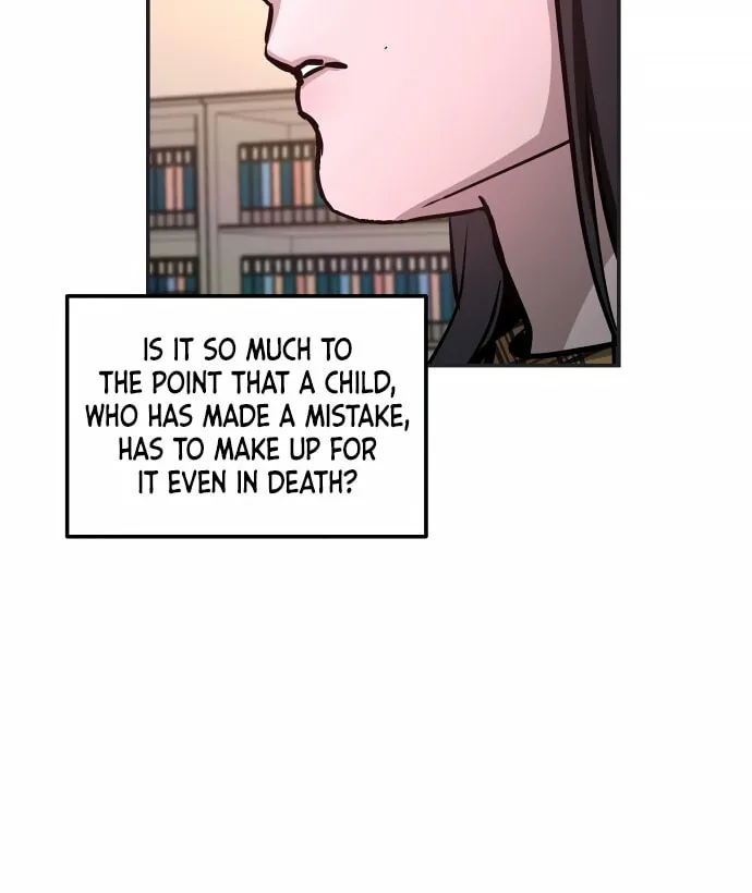 Look Alike Daughter Chapter 18 page 47 - 