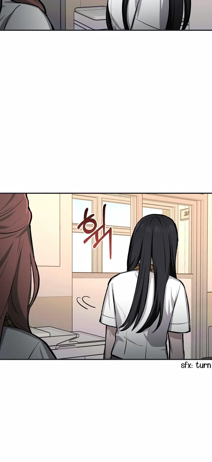 Look Alike Daughter Chapter 18 page 51 - 