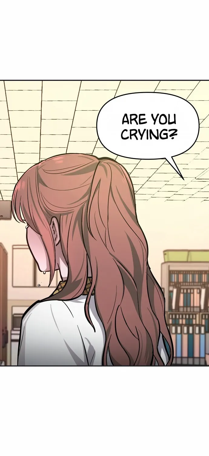 Look Alike Daughter Chapter 18 page 53 - 