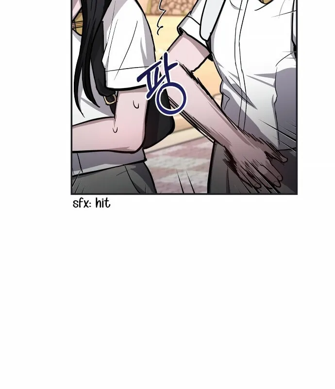 Look Alike Daughter Chapter 18 page 57 - 