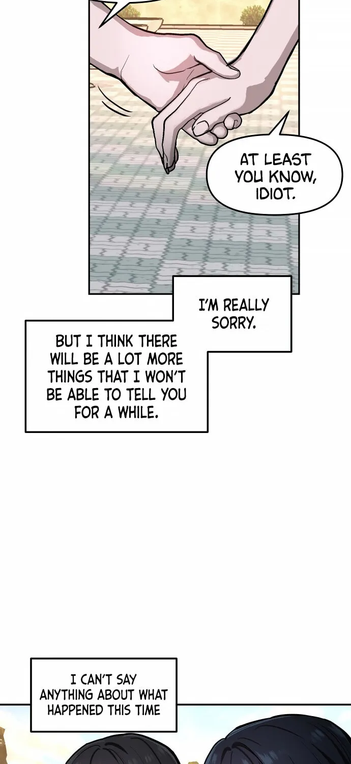 Look Alike Daughter Chapter 18 page 59 - 