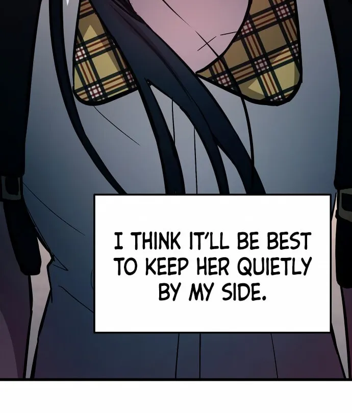 Look Alike Daughter Chapter 18 page 62 - 