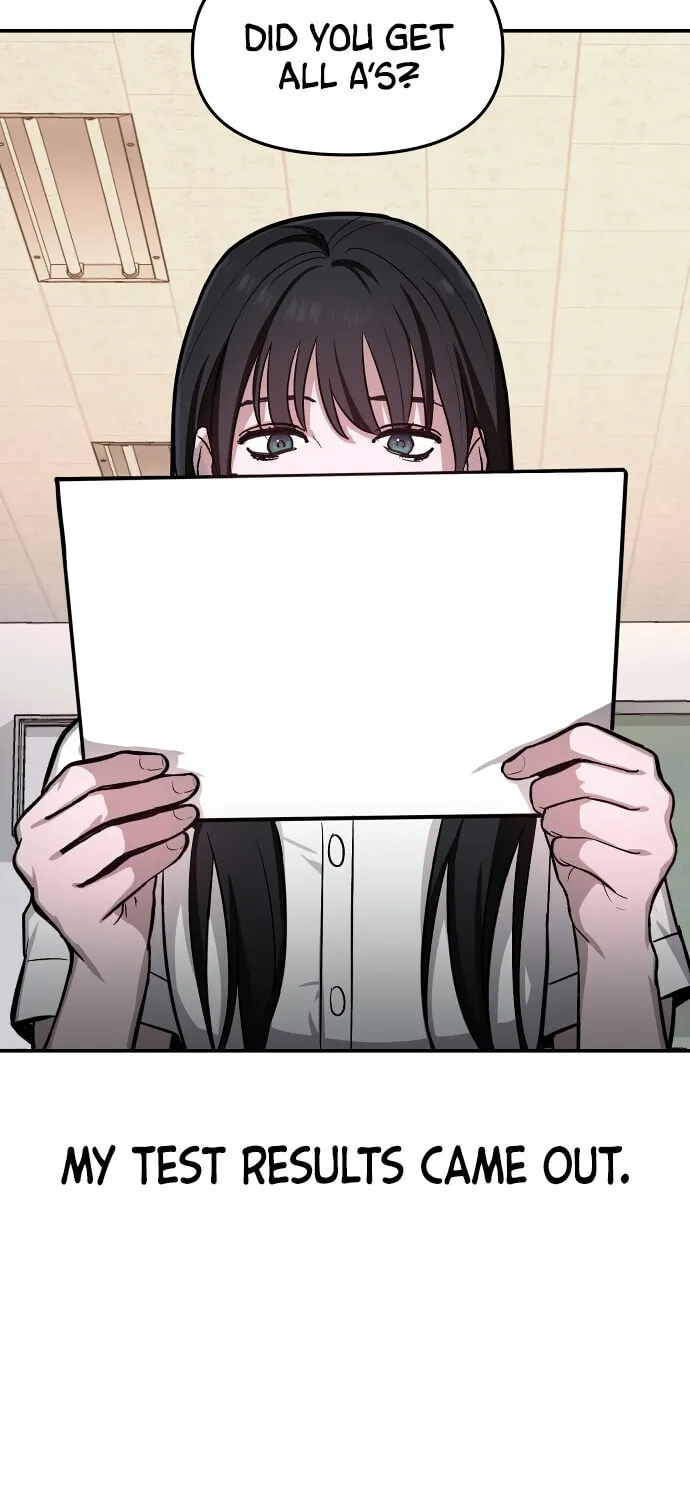 Look Alike Daughter Chapter 18 page 67 - 