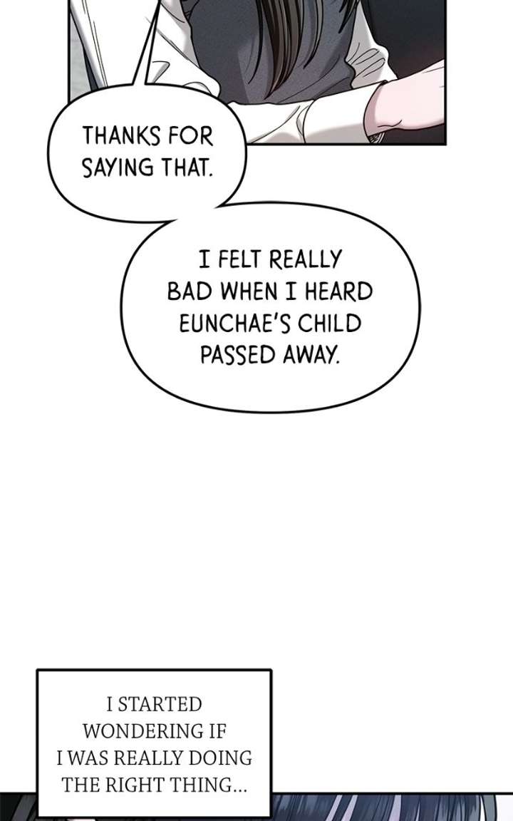 Look Alike Daughter Chapter 180 page 102 - 