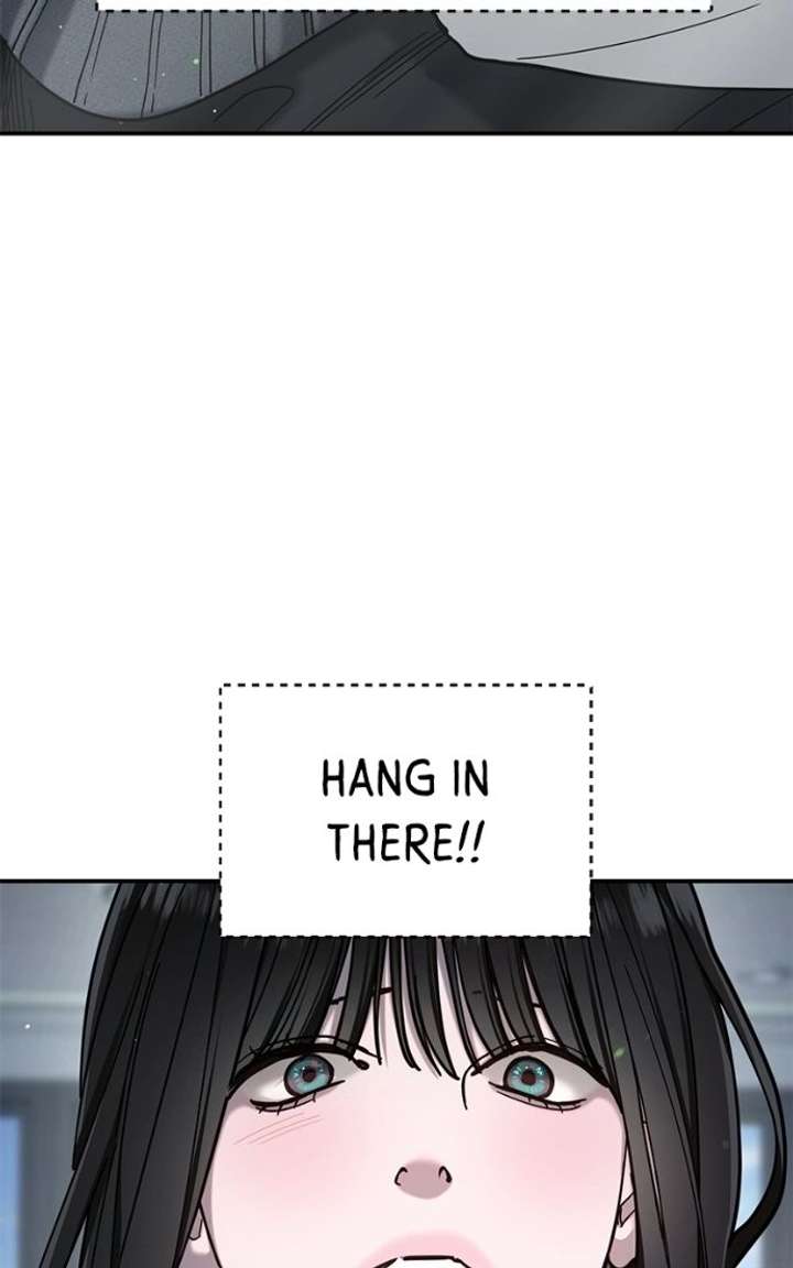 Look Alike Daughter Chapter 180 page 108 - 