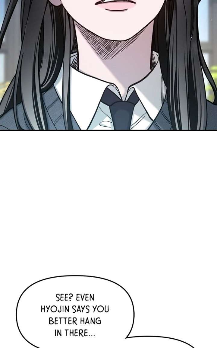 Look Alike Daughter Chapter 180 page 109 - 
