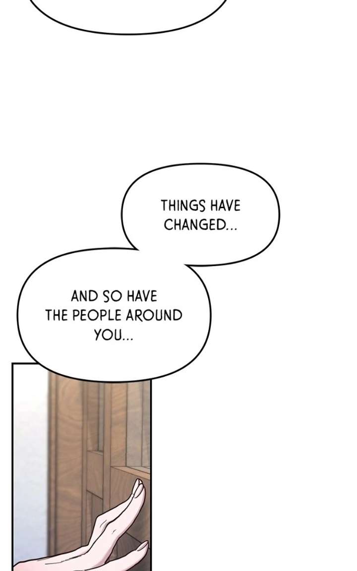 Look Alike Daughter Chapter 180 page 111 - 