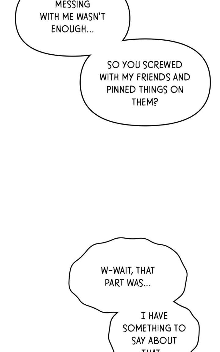 Look Alike Daughter Chapter 180 page 24 - 