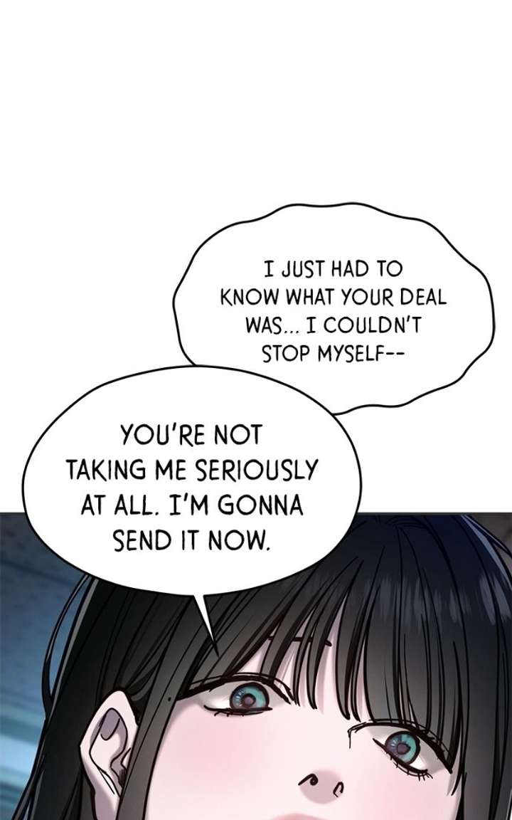Look Alike Daughter Chapter 180 page 4 - 