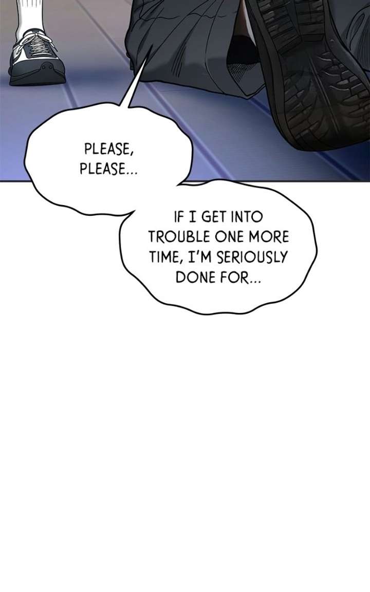 Look Alike Daughter Chapter 180 page 31 - 