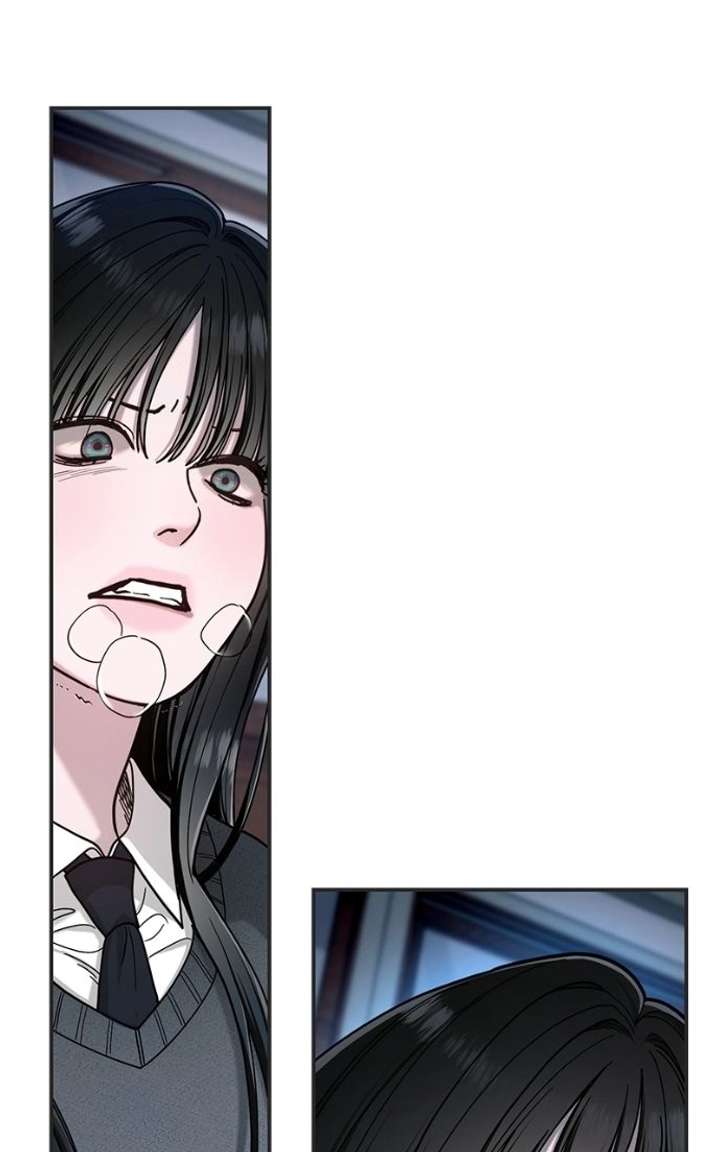 Look Alike Daughter Chapter 180 page 32 - 