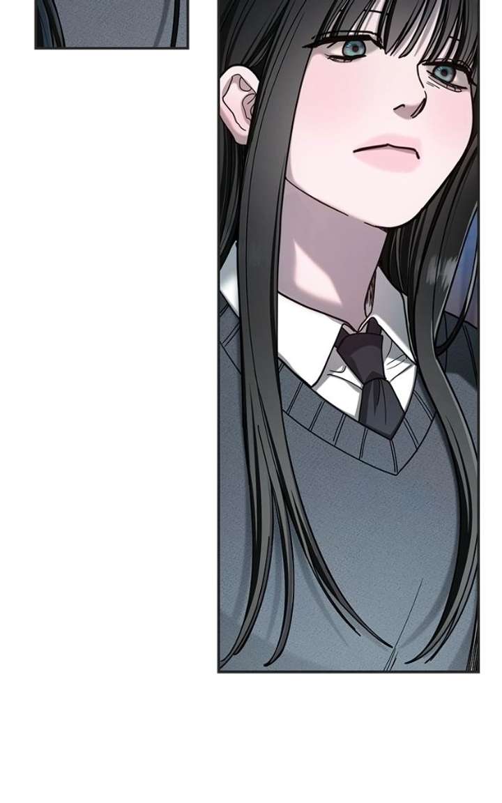 Look Alike Daughter Chapter 180 page 33 - 