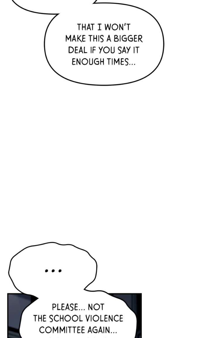Look Alike Daughter Chapter 180 page 37 - 