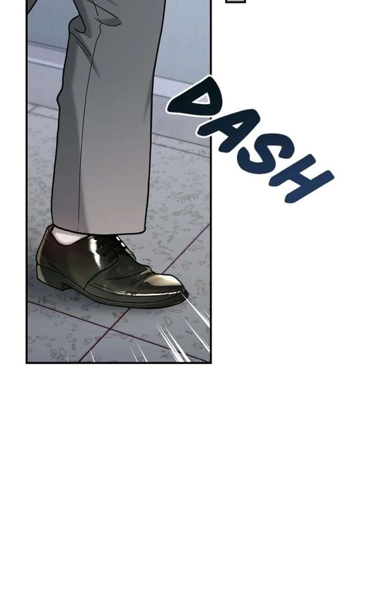 Look Alike Daughter Chapter 180 page 45 - 