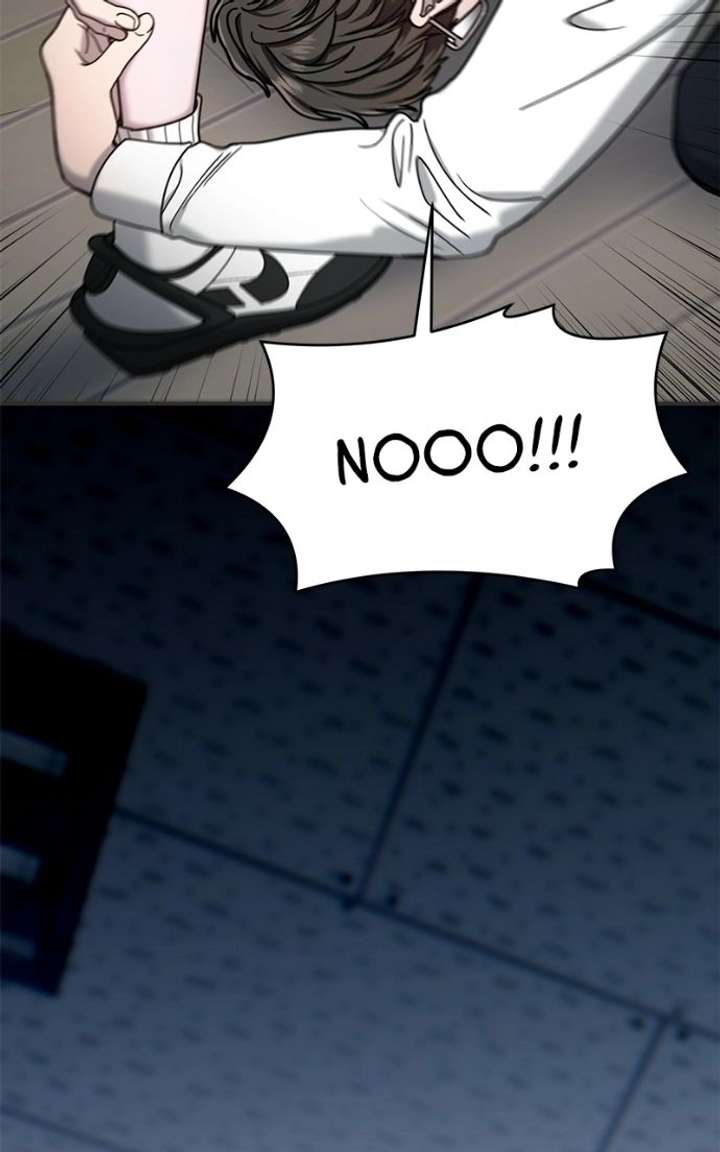 Look Alike Daughter Chapter 180 page 6 - 