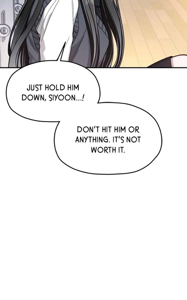 Look Alike Daughter Chapter 180 page 51 - 