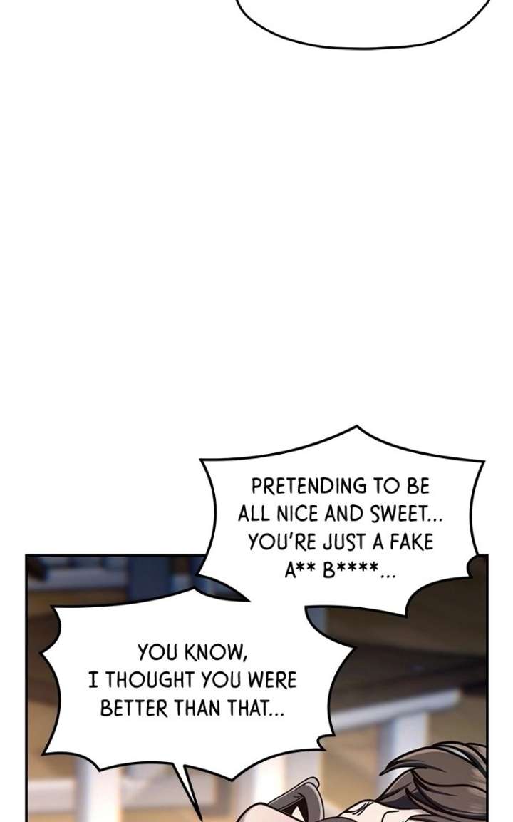 Look Alike Daughter Chapter 180 page 53 - 