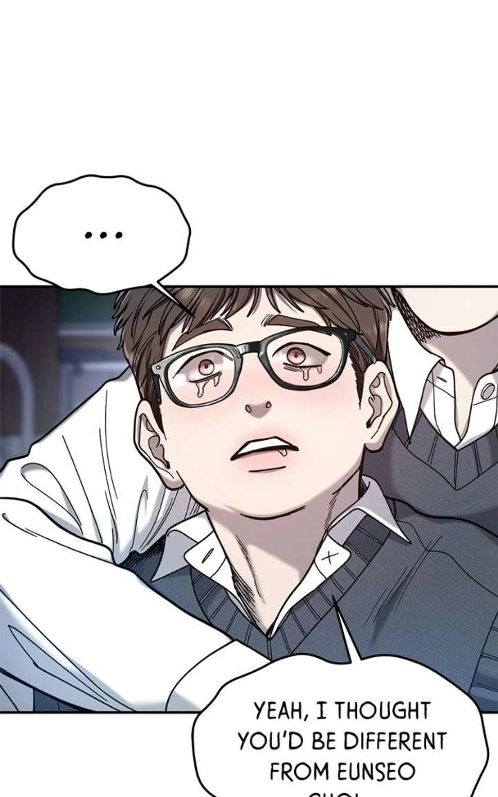 Look Alike Daughter Chapter 180 page 59 - 