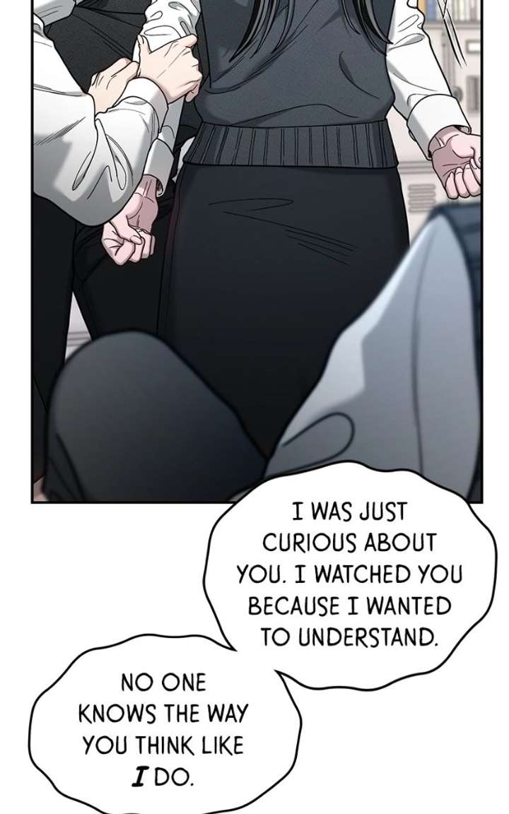 Look Alike Daughter Chapter 180 page 66 - 