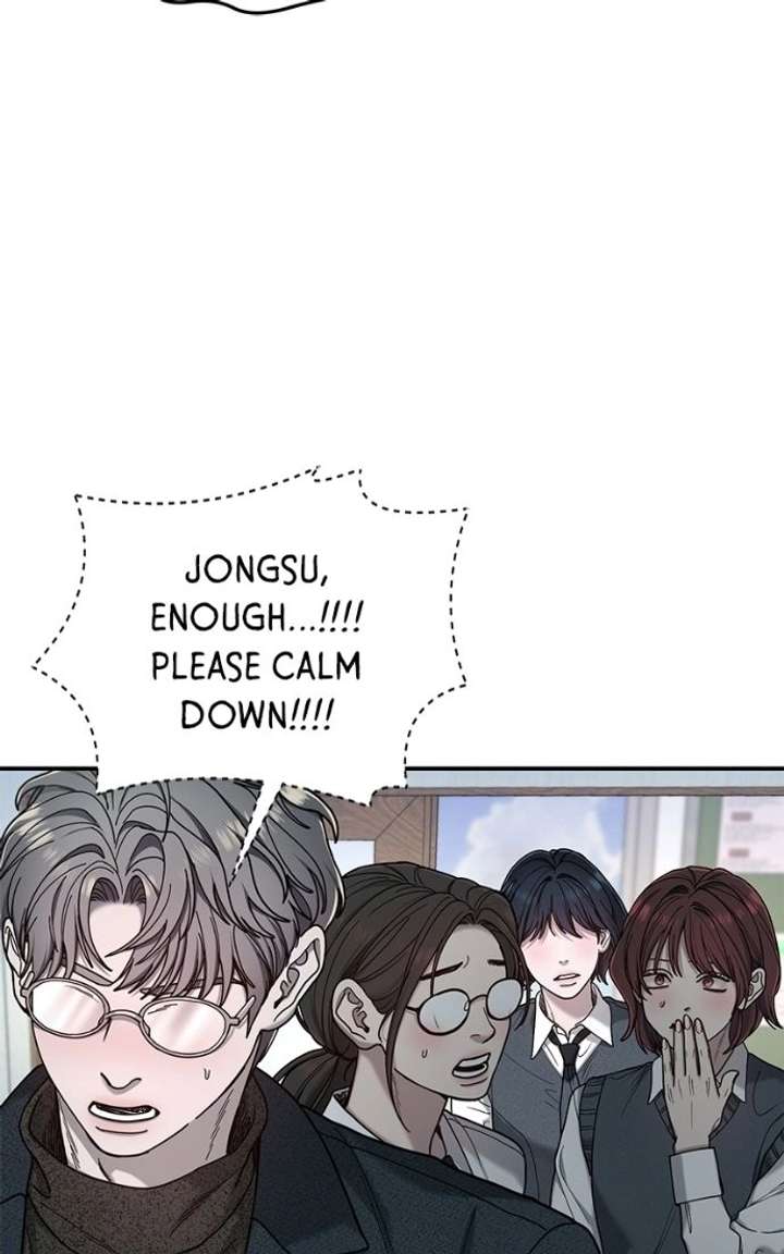 Look Alike Daughter Chapter 180 page 67 - 