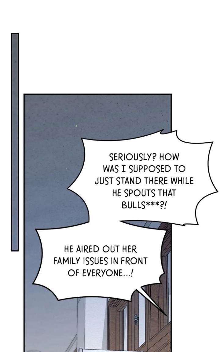 Look Alike Daughter Chapter 180 page 76 - 