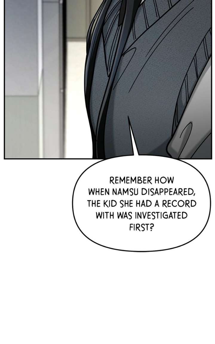 Look Alike Daughter Chapter 180 page 86 - 