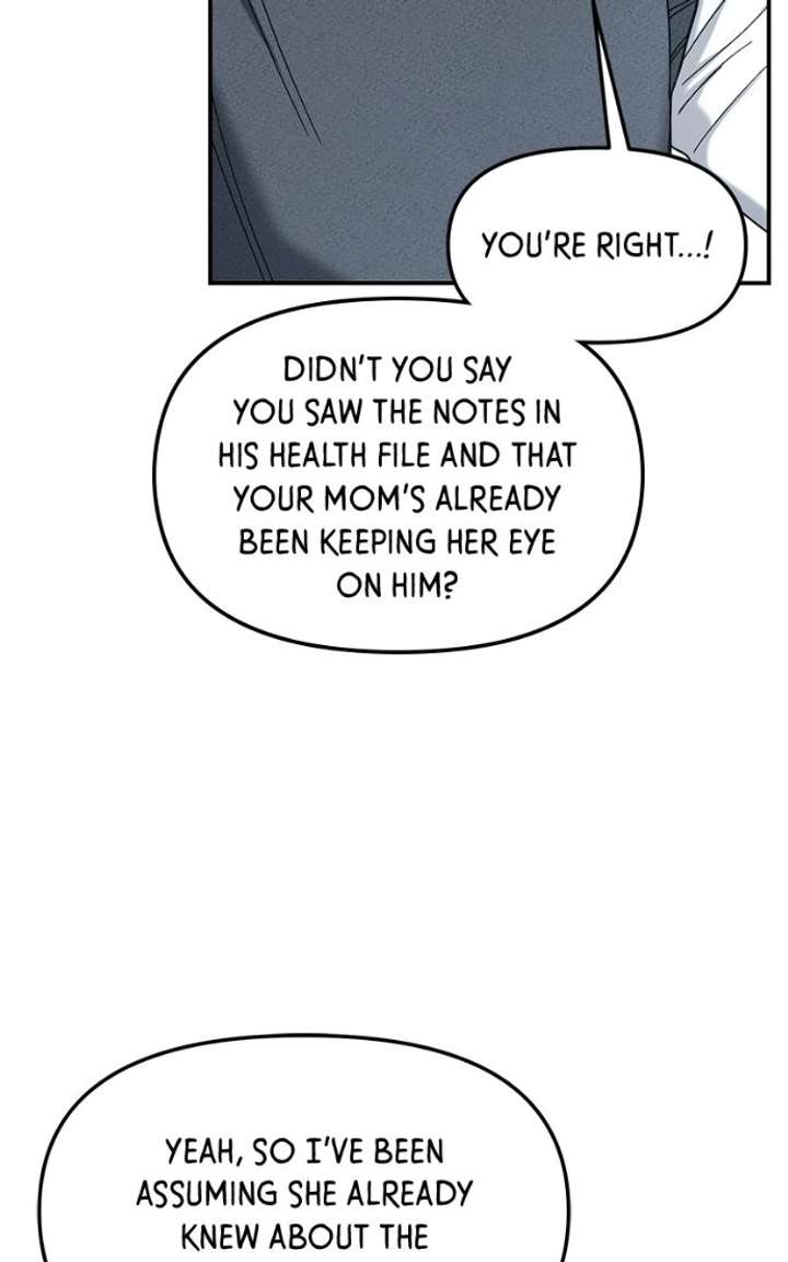 Look Alike Daughter Chapter 180 page 88 - 
