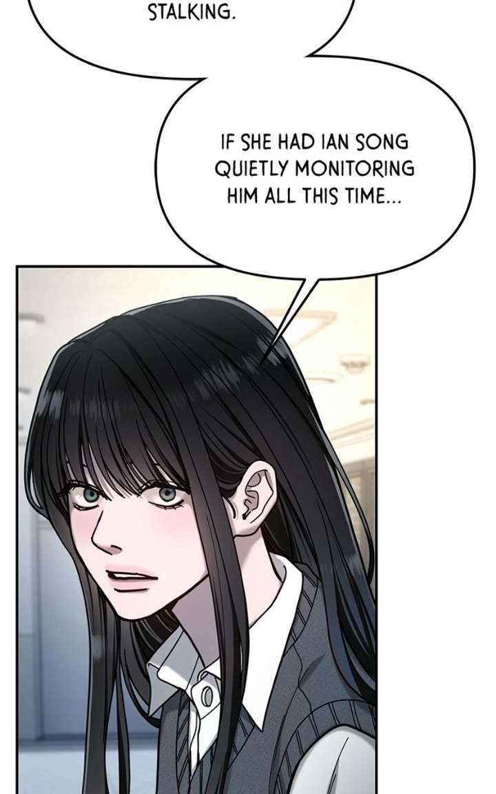 Look Alike Daughter Chapter 180 page 89 - 