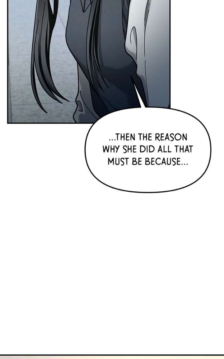 Look Alike Daughter Chapter 180 page 90 - 