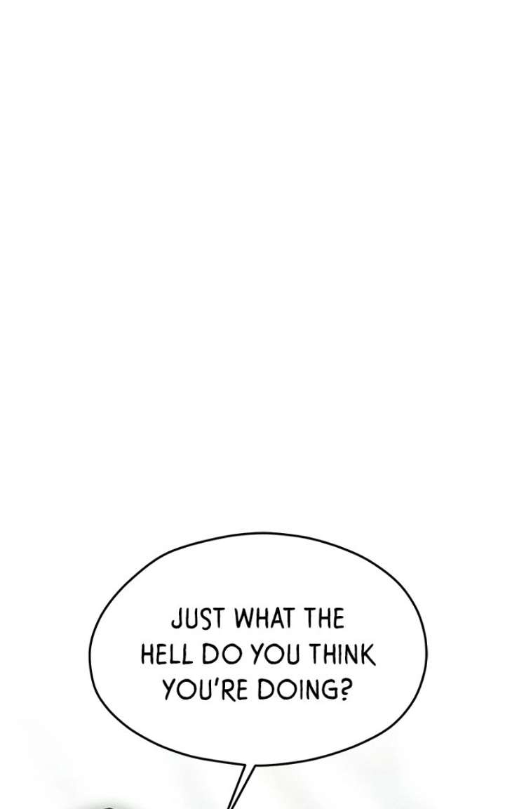 Look Alike Daughter Chapter 180 page 10 - 