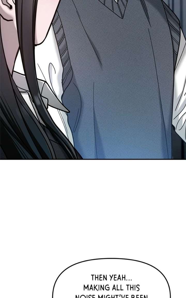 Look Alike Daughter Chapter 180 page 92 - 