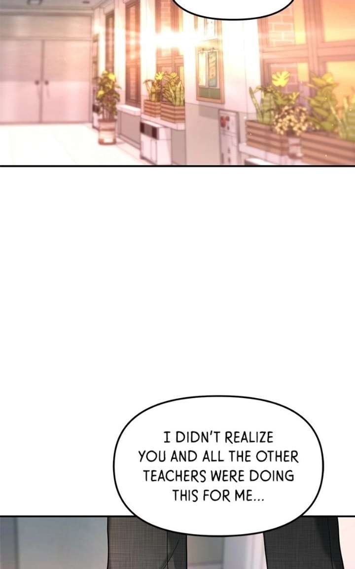 Look Alike Daughter Chapter 181 page 101 - 