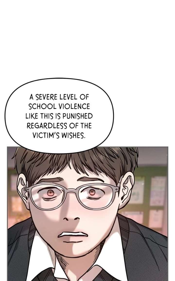 Look Alike Daughter Chapter 181 page 108 - 