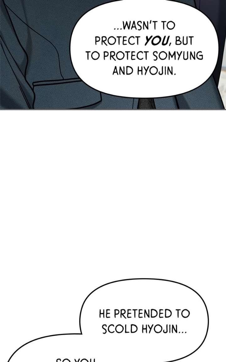 Look Alike Daughter Chapter 181 page 114 - 