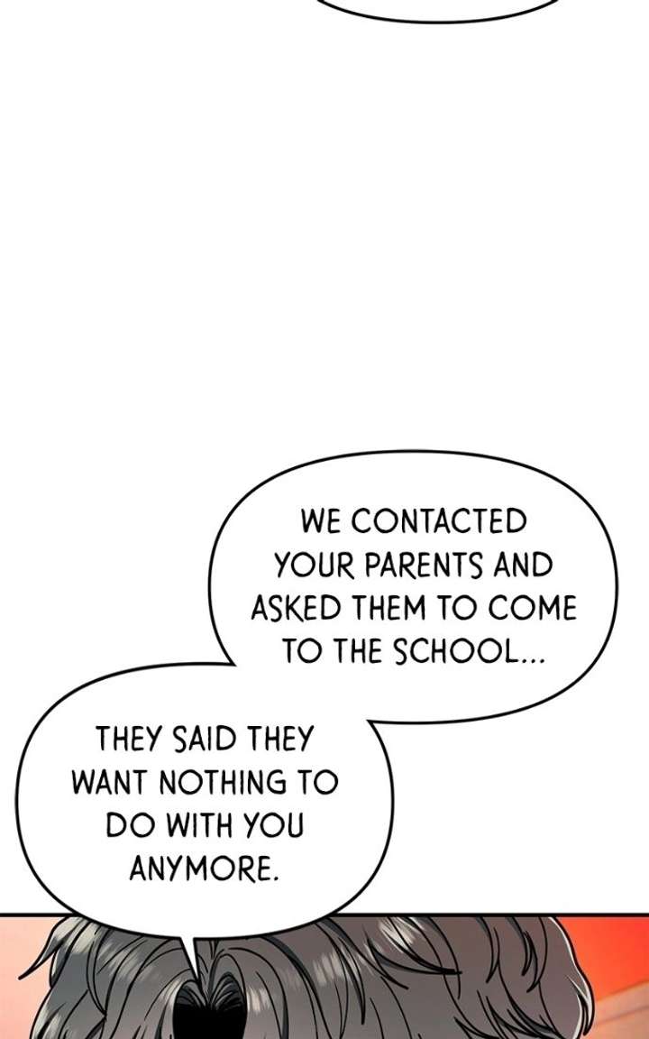 Look Alike Daughter Chapter 181 page 116 - 