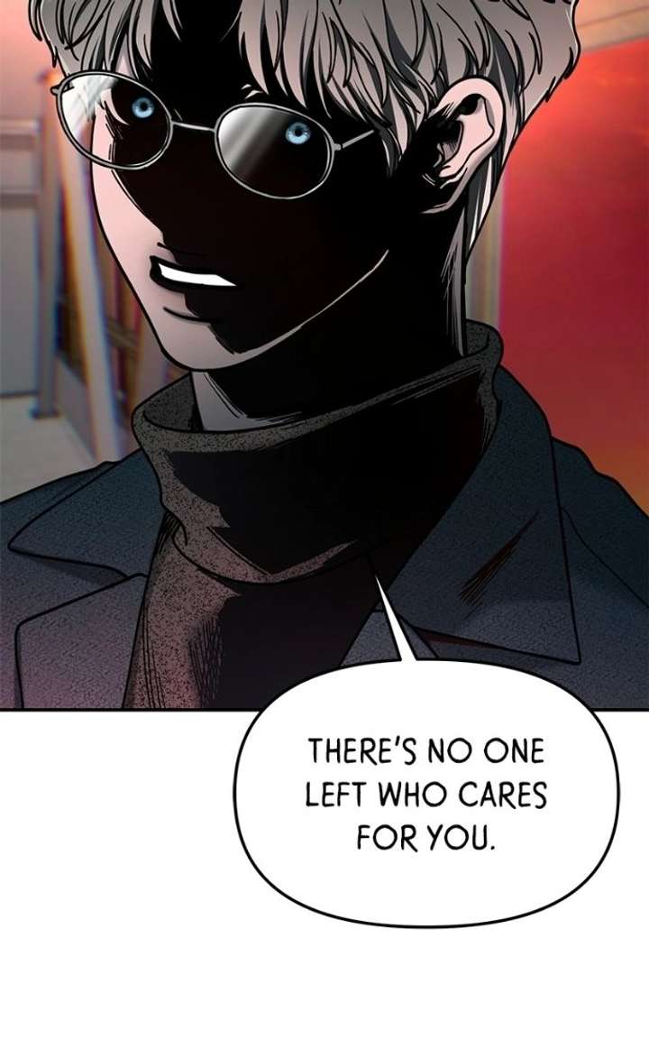 Look Alike Daughter Chapter 181 page 117 - 