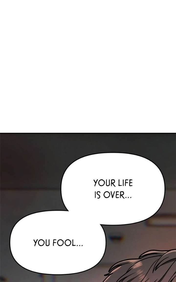Look Alike Daughter Chapter 181 page 118 - 