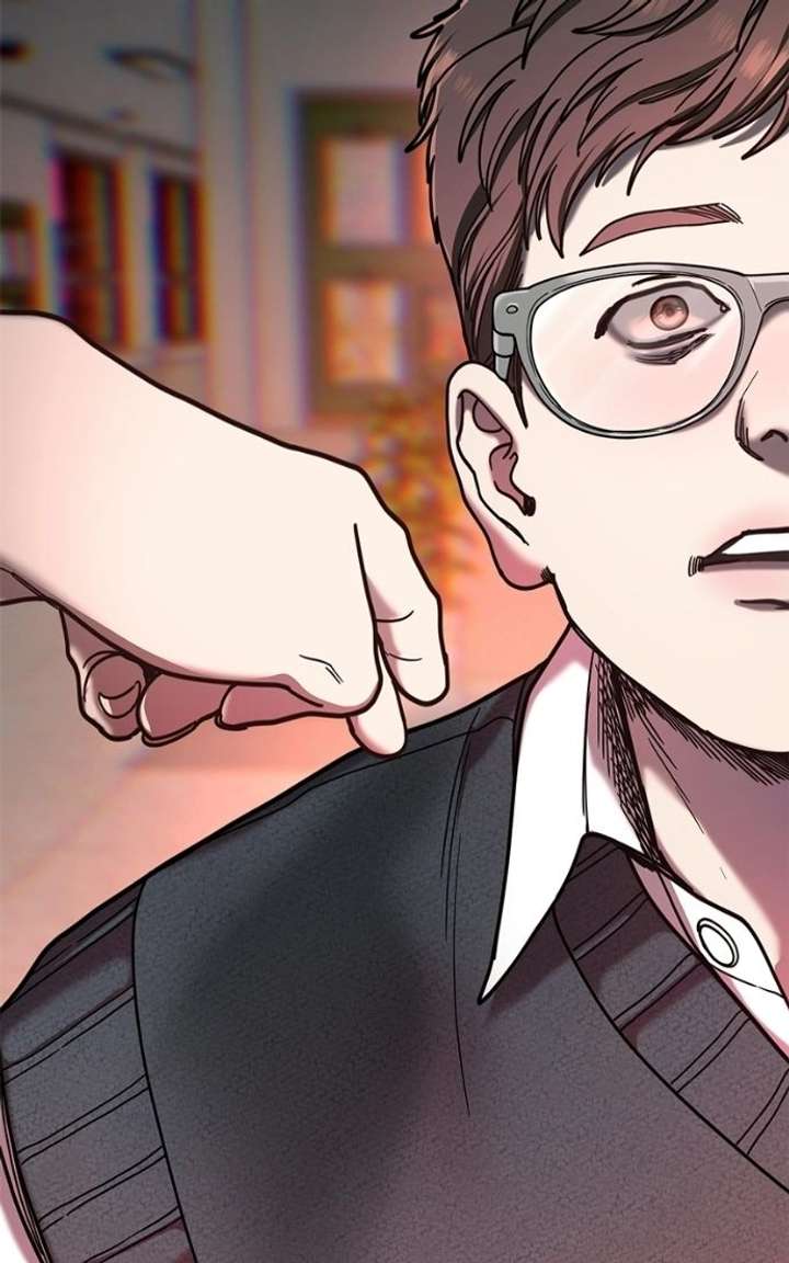 Look Alike Daughter Chapter 181 page 119 - 