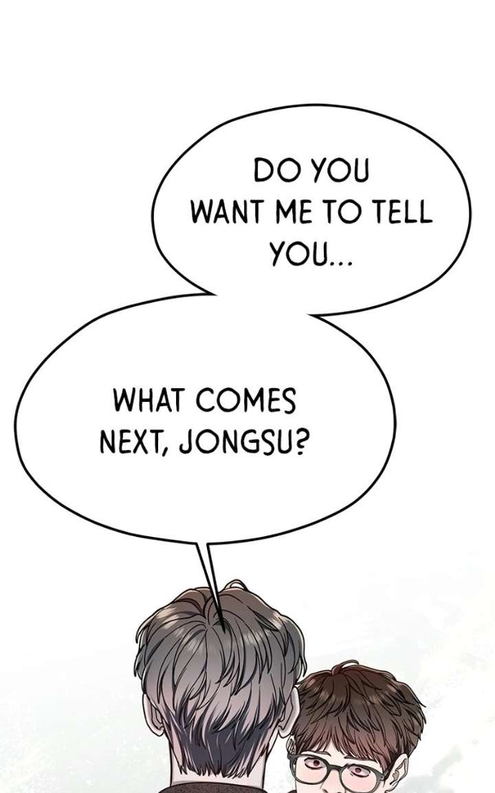 Look Alike Daughter Chapter 181 page 122 - 