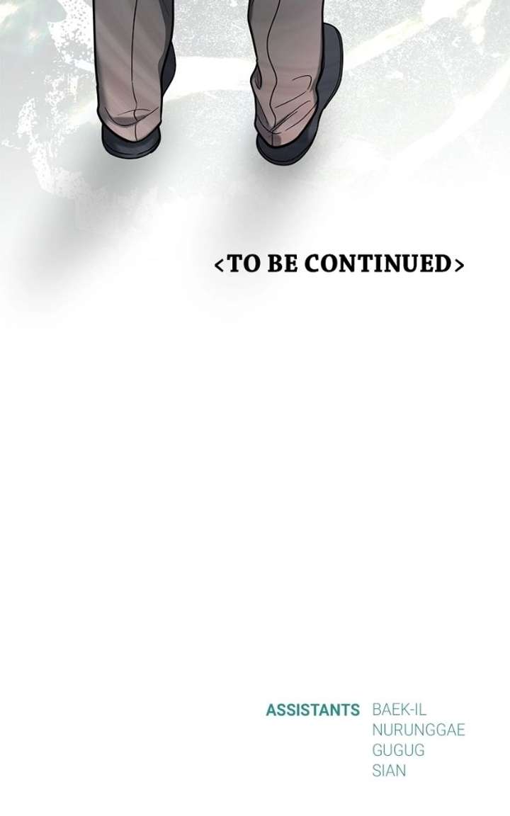 Look Alike Daughter Chapter 181 page 124 - 