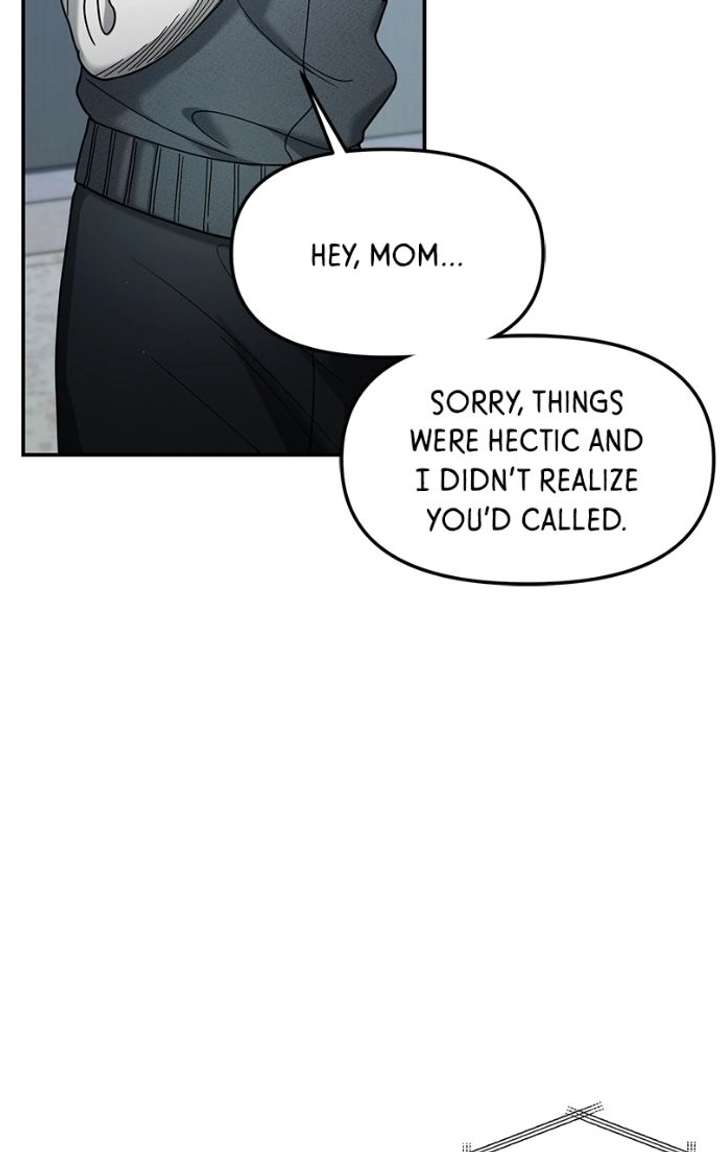 Look Alike Daughter Chapter 181 page 14 - 