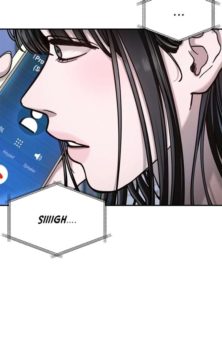 Look Alike Daughter Chapter 181 page 15 - 