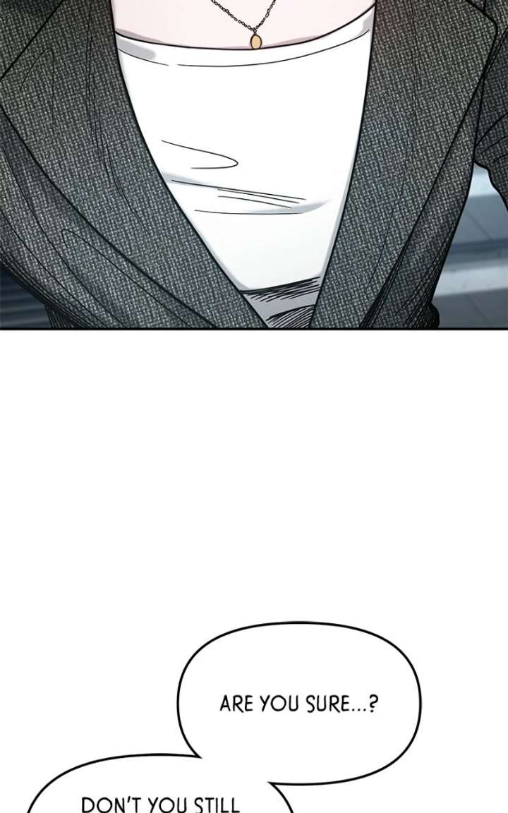 Look Alike Daughter Chapter 181 page 19 - 