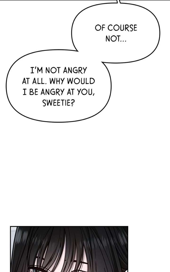 Look Alike Daughter Chapter 181 page 28 - 
