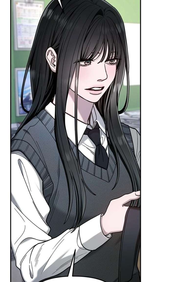 Look Alike Daughter Chapter 181 page 38 - 