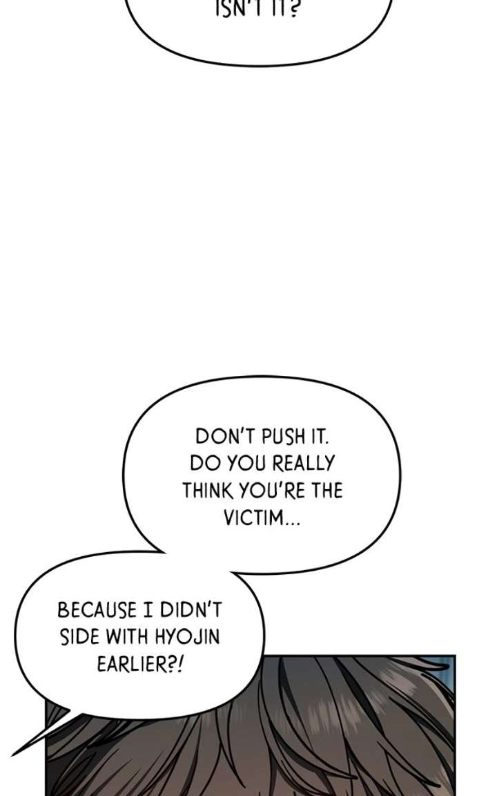 Look Alike Daughter Chapter 181 page 50 - 