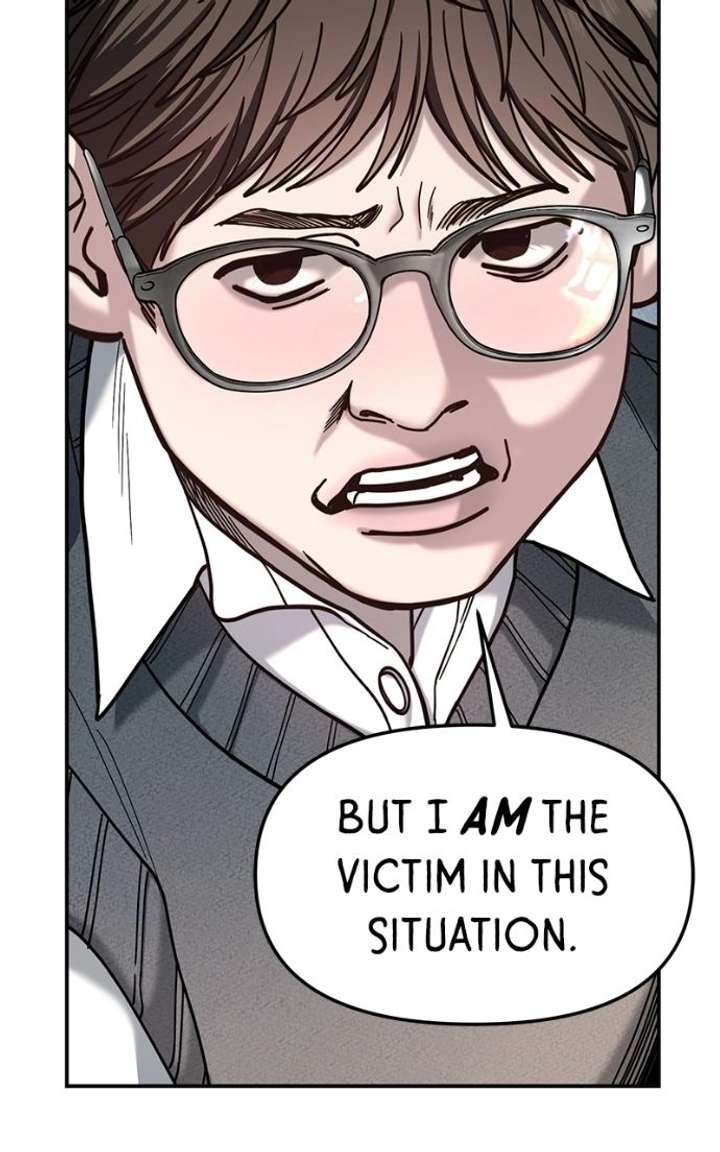 Look Alike Daughter Chapter 181 page 51 - 