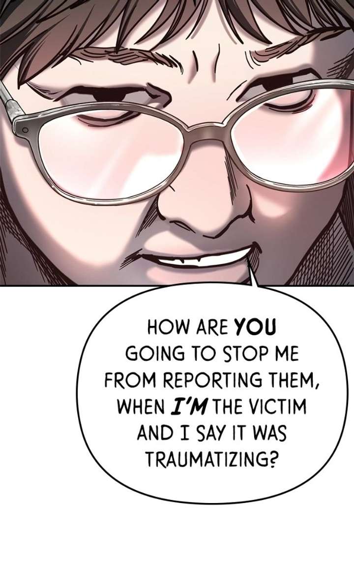 Look Alike Daughter Chapter 181 page 53 - 